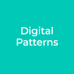 Digital Patterns